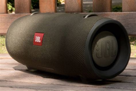 best bluetooth speaker 2024|The 6 Best Portable Bluetooth Speakers .